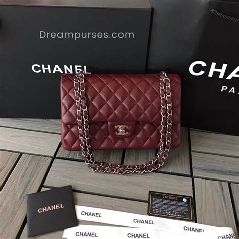 chanel borse replica|Chanel dupes.